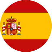es