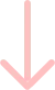 arrow down