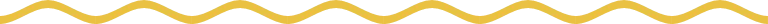 Das schwarze Quadrat 1 wave line