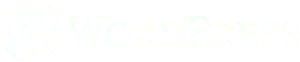 Webdesign Webhosting SEO Kassel 3 wordpress