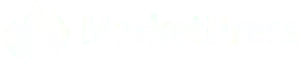 Webdesign Webhosting SEO Kassel 5 german market2