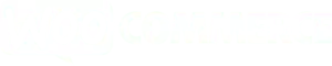 Webdesign Webhosting SEO Kassel 4 woocommerce logo white@2x